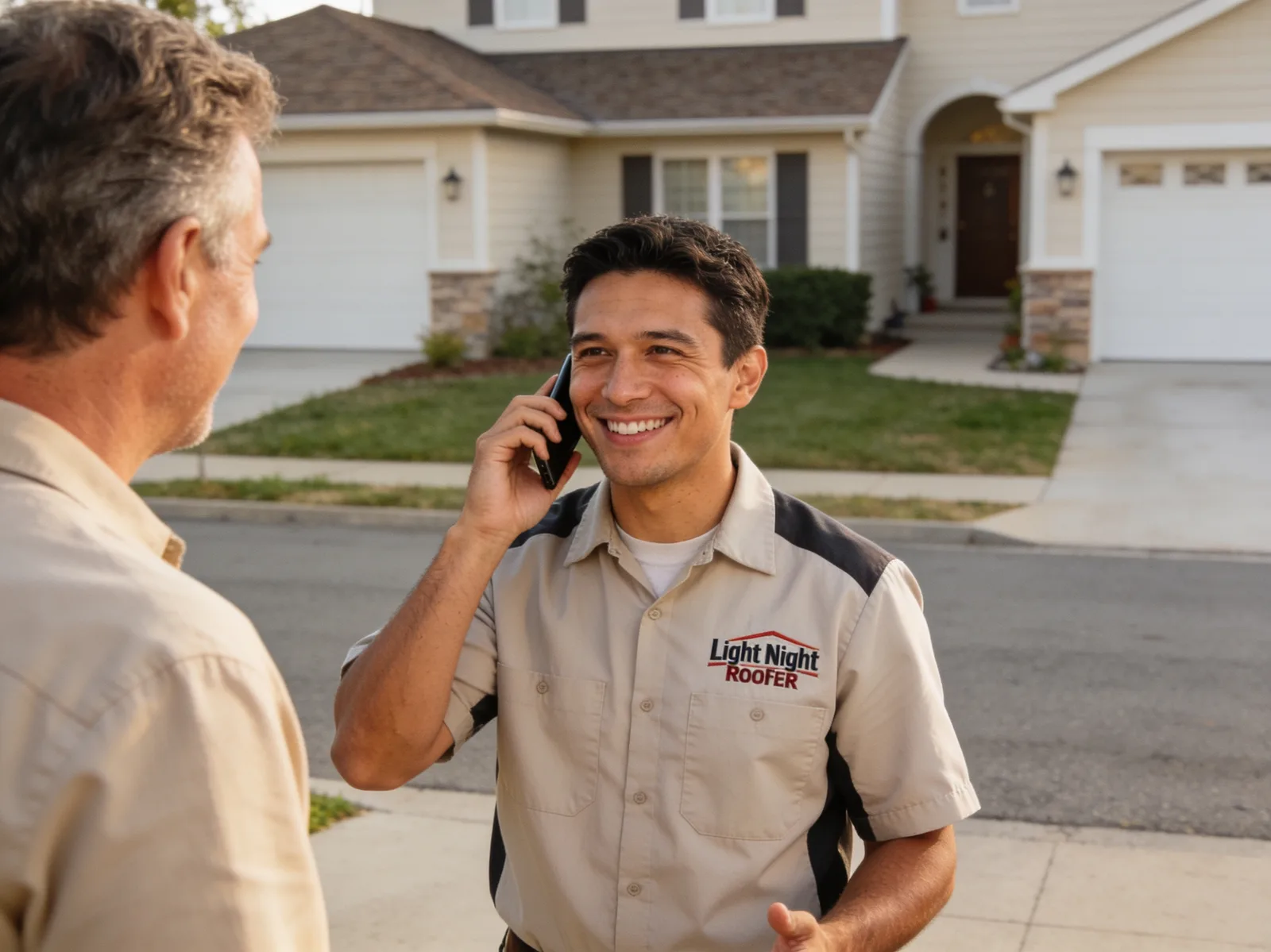 Emergency Roof Repair Fields Landing, CA FAQs